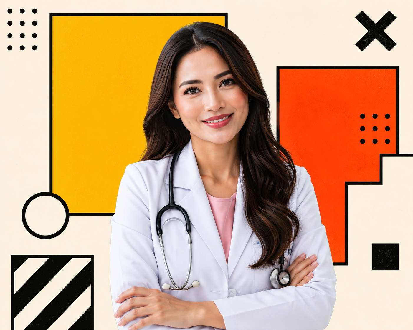 dr. Kirana Ayu Pramesti, Sp.A